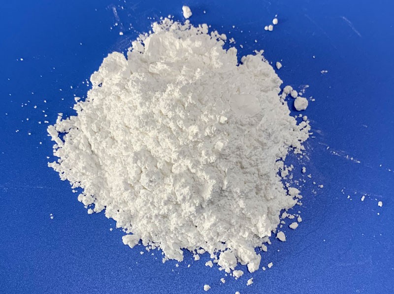 看看這55個行業(yè)都用什么樣的碳酸鈣