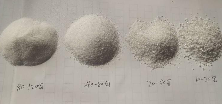 白云石磨機(jī),白云石在玻璃生產(chǎn)的作用